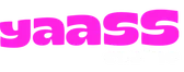 yaass-casino-logo